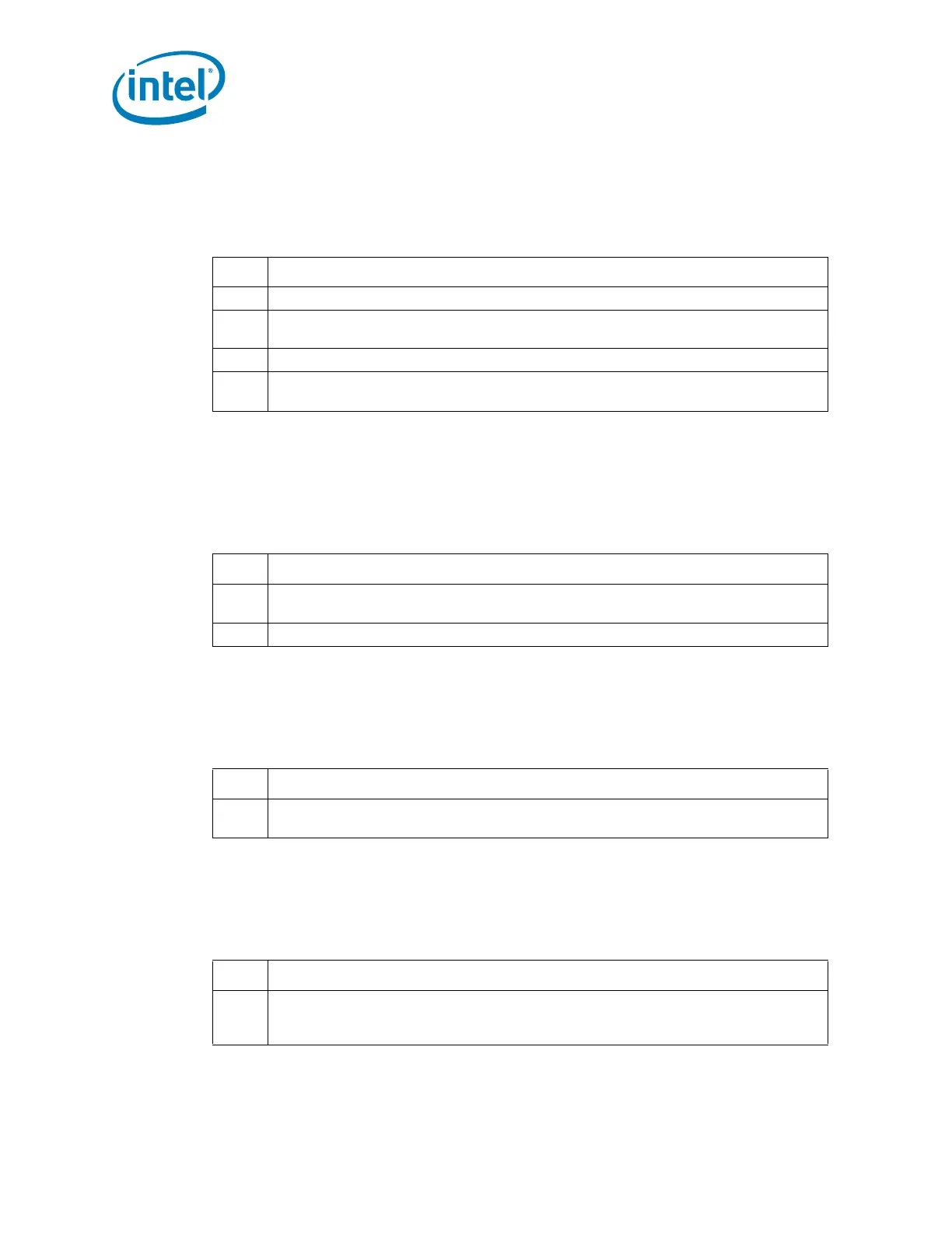 Page #876 background image