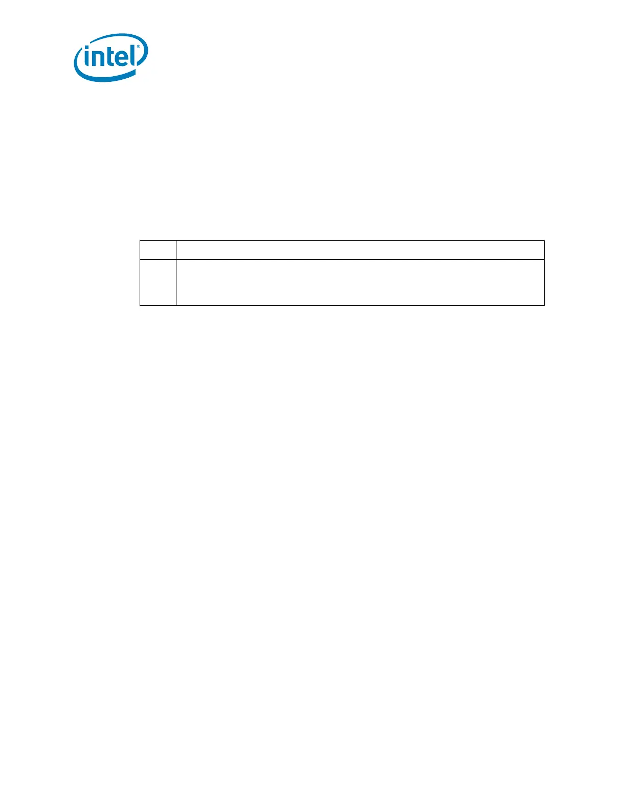 Page #878 background image