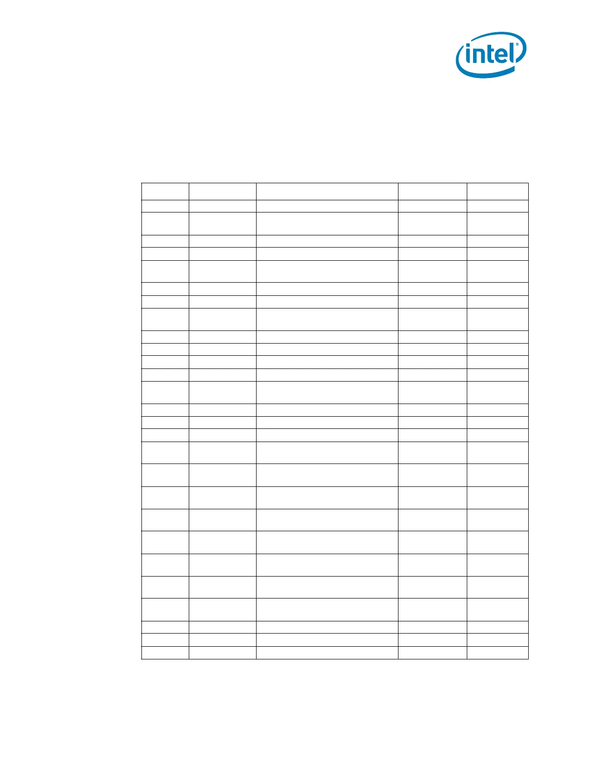 Page #879 background image