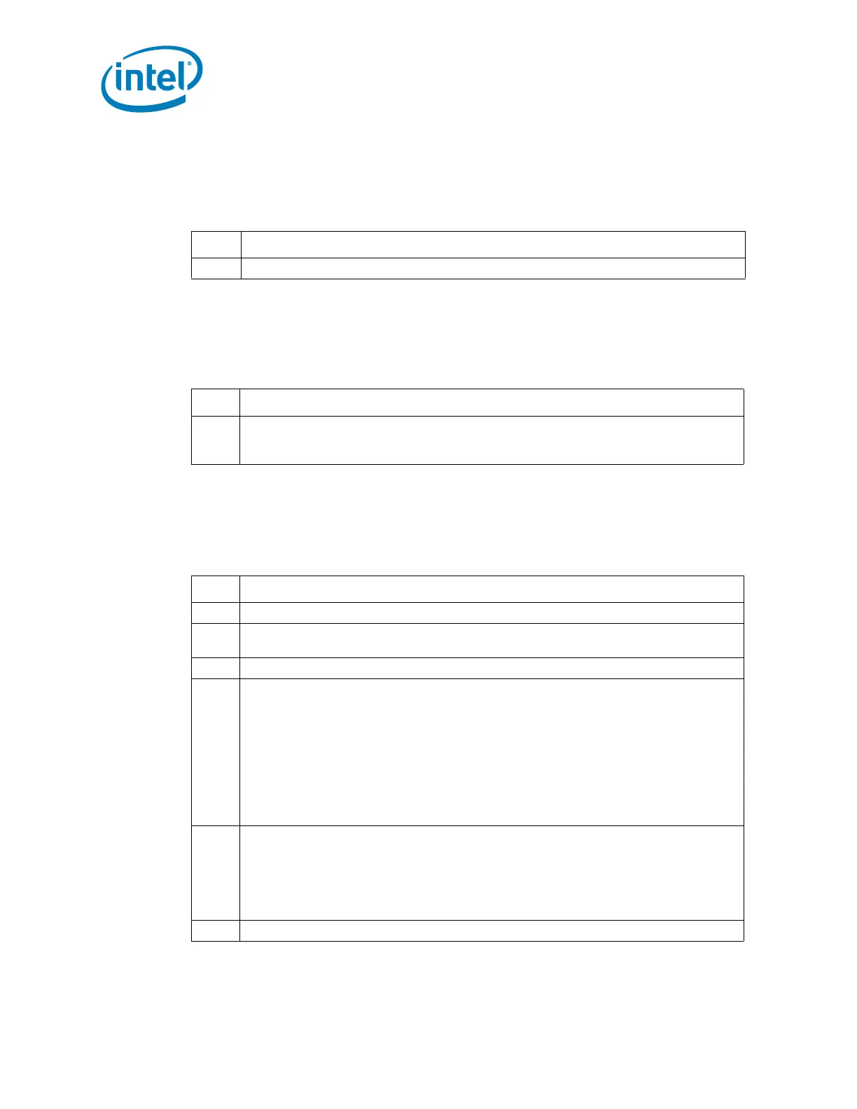 Page #880 background image