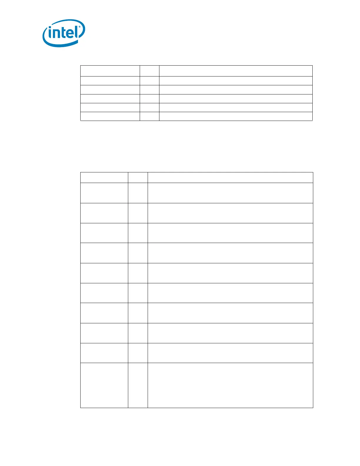 Page #56 background image