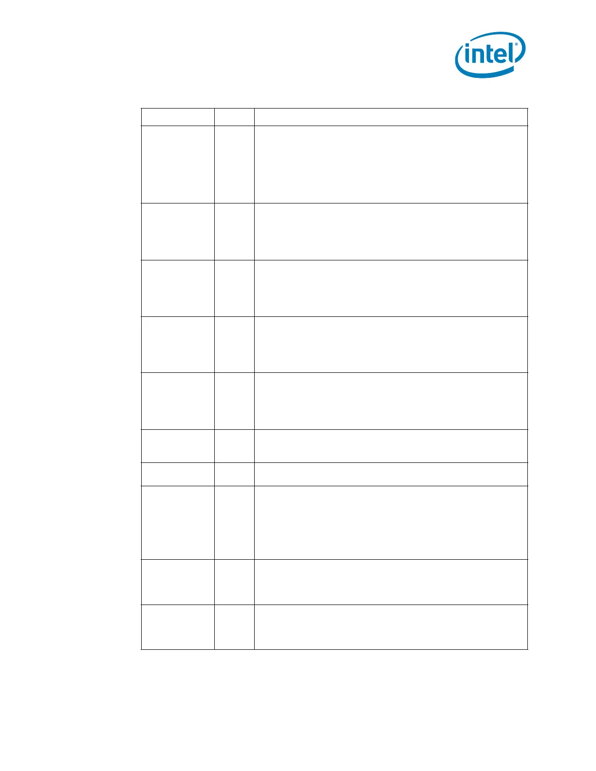 Page #59 background image