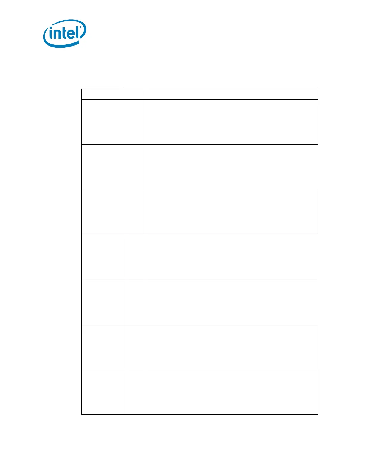 Page #62 background image