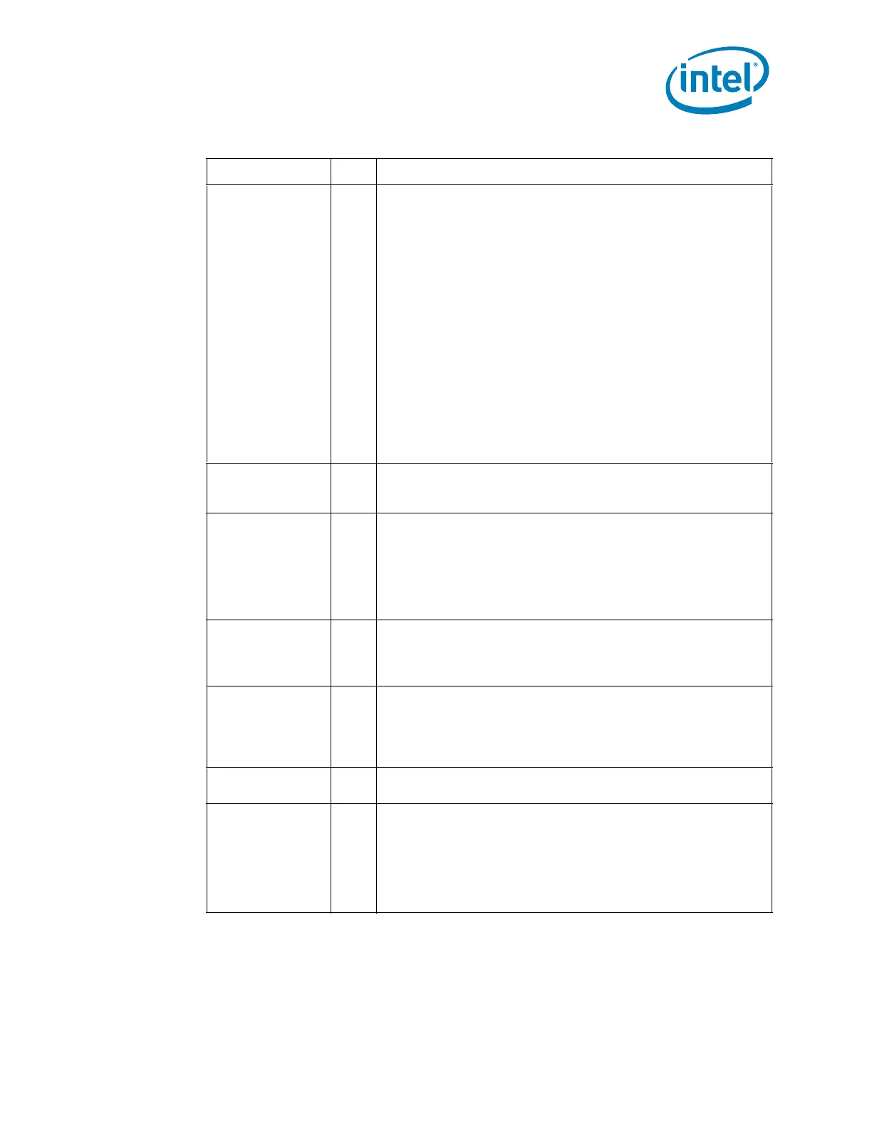 Page #65 background image