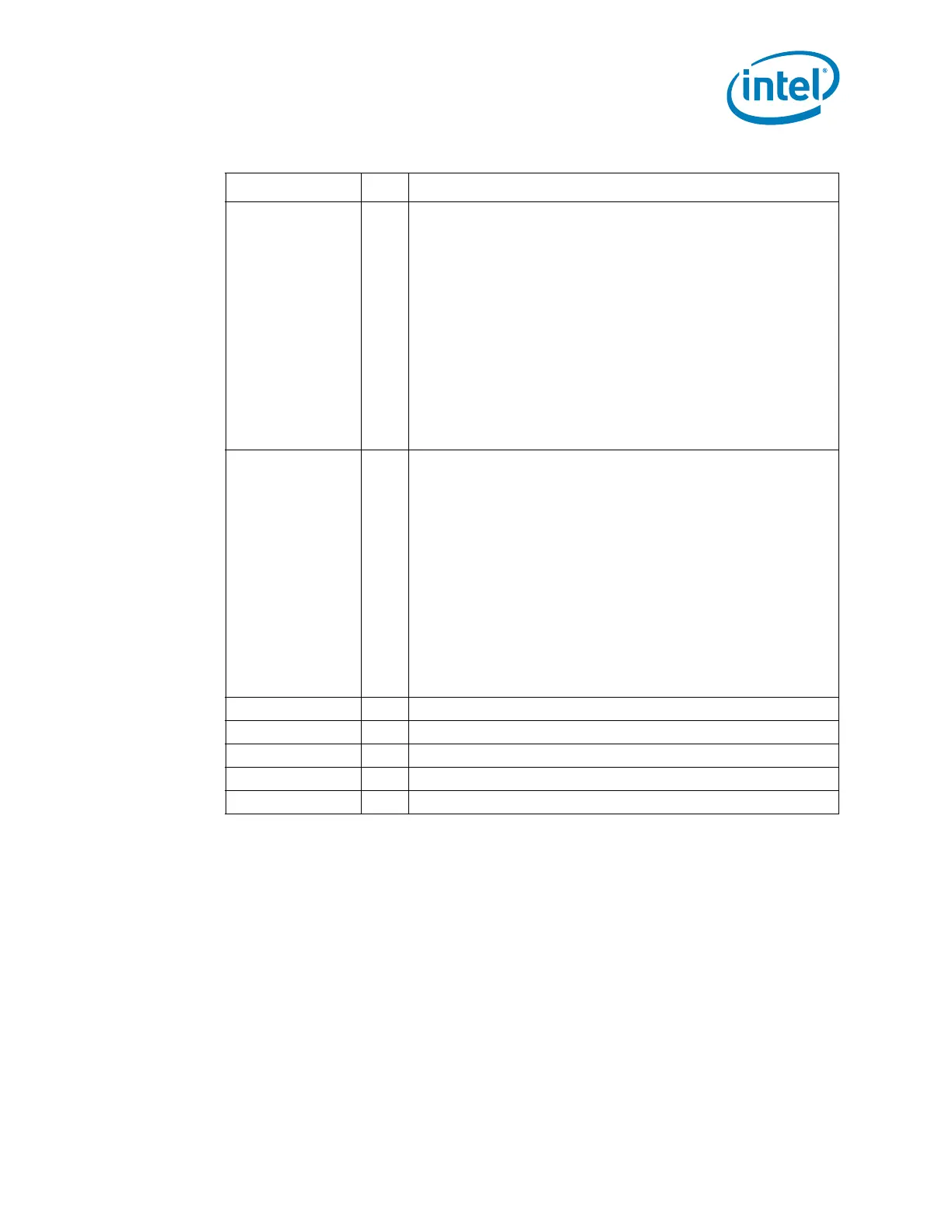 Page #79 background image