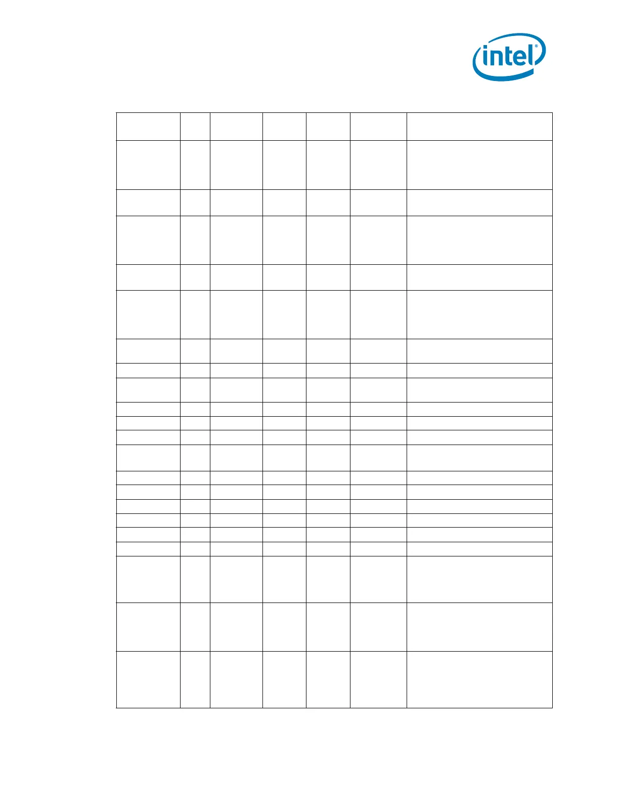 Page #81 background image