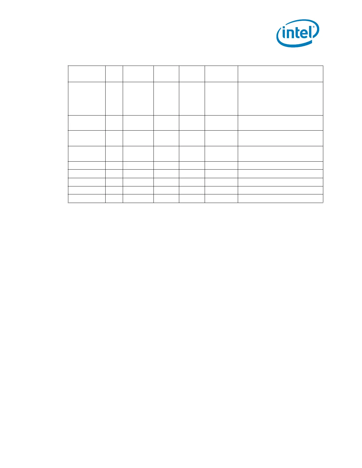 Page #83 background image