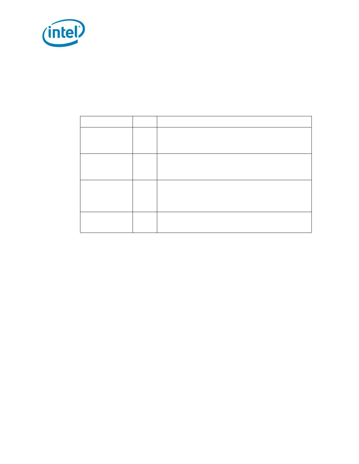 Page #84 background image