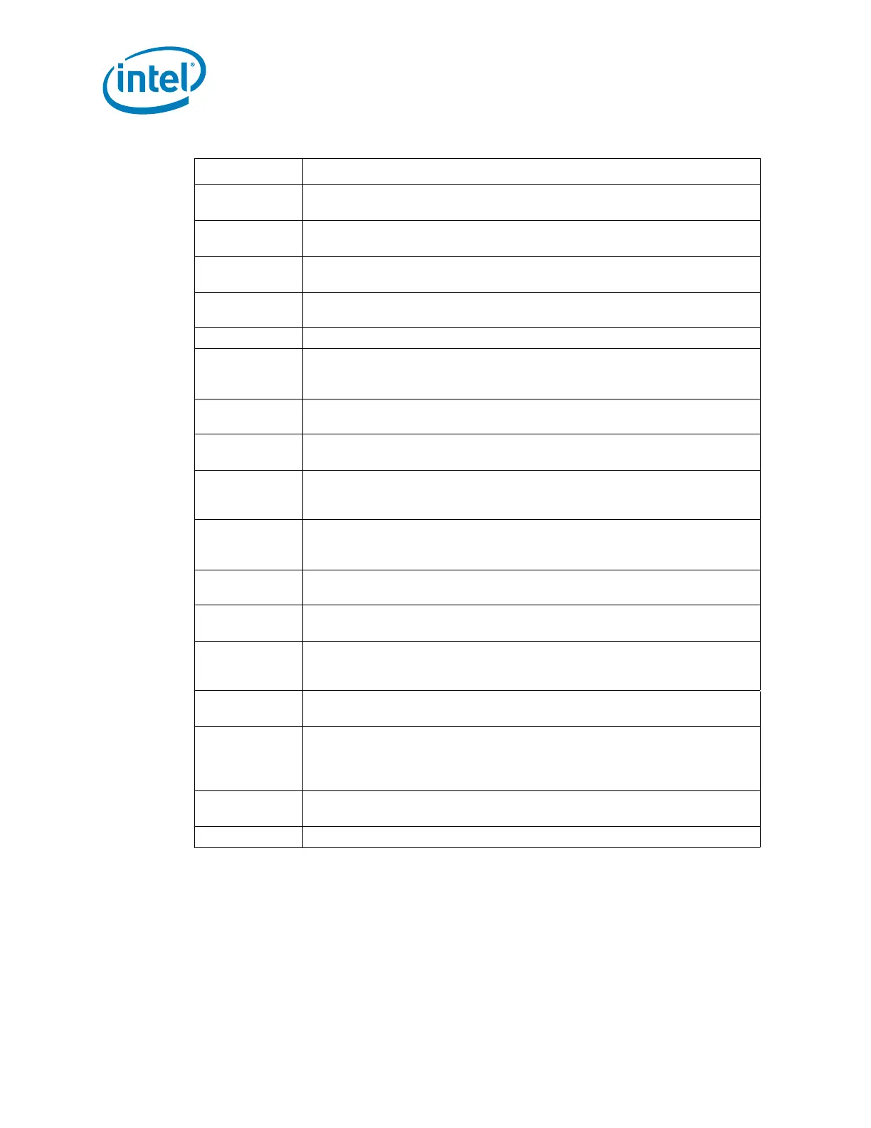 Page #86 background image