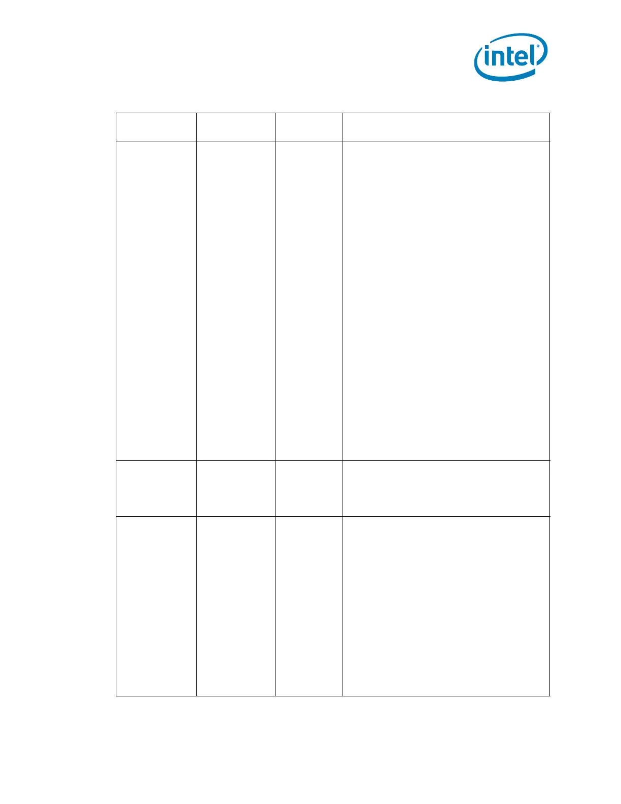 Page #89 background image