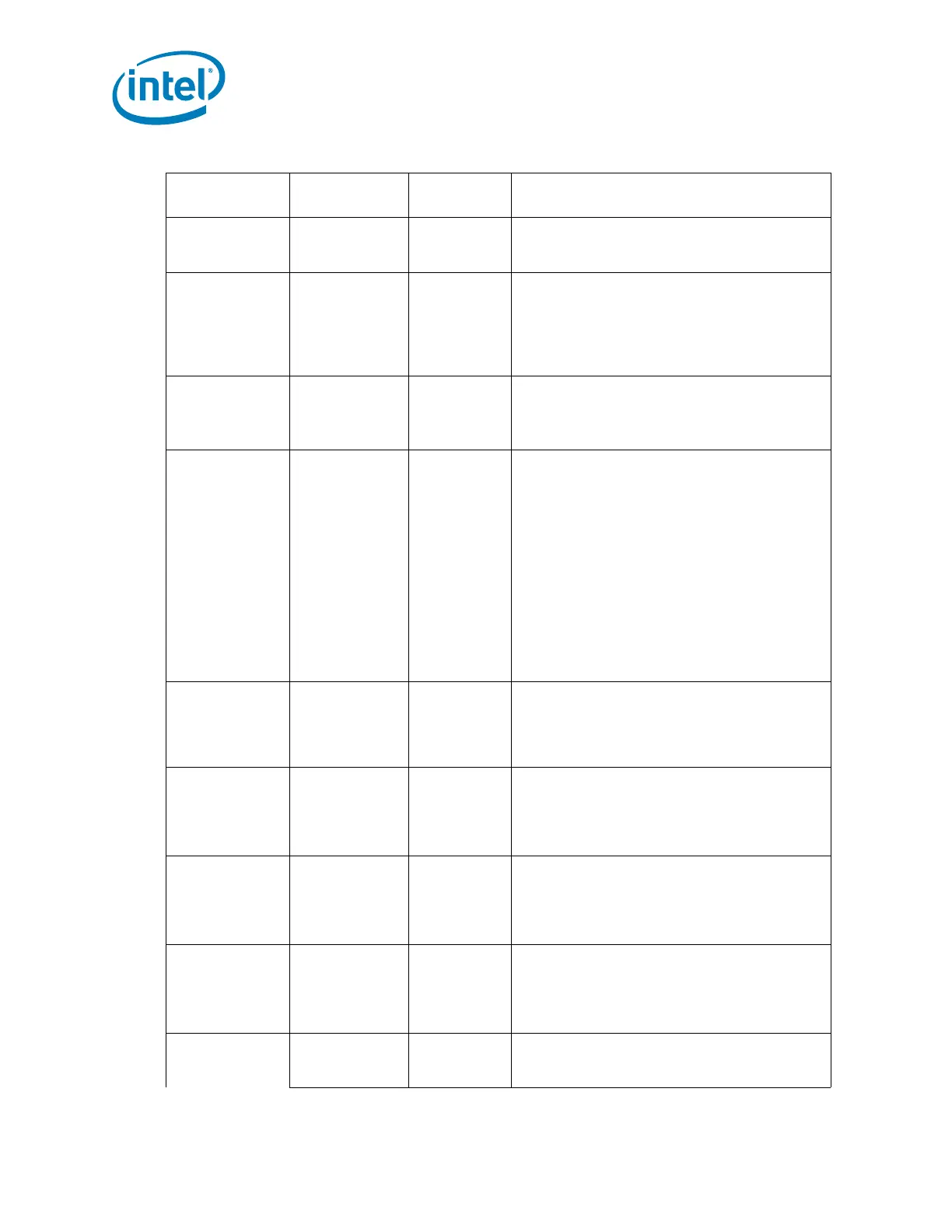 Page #90 background image