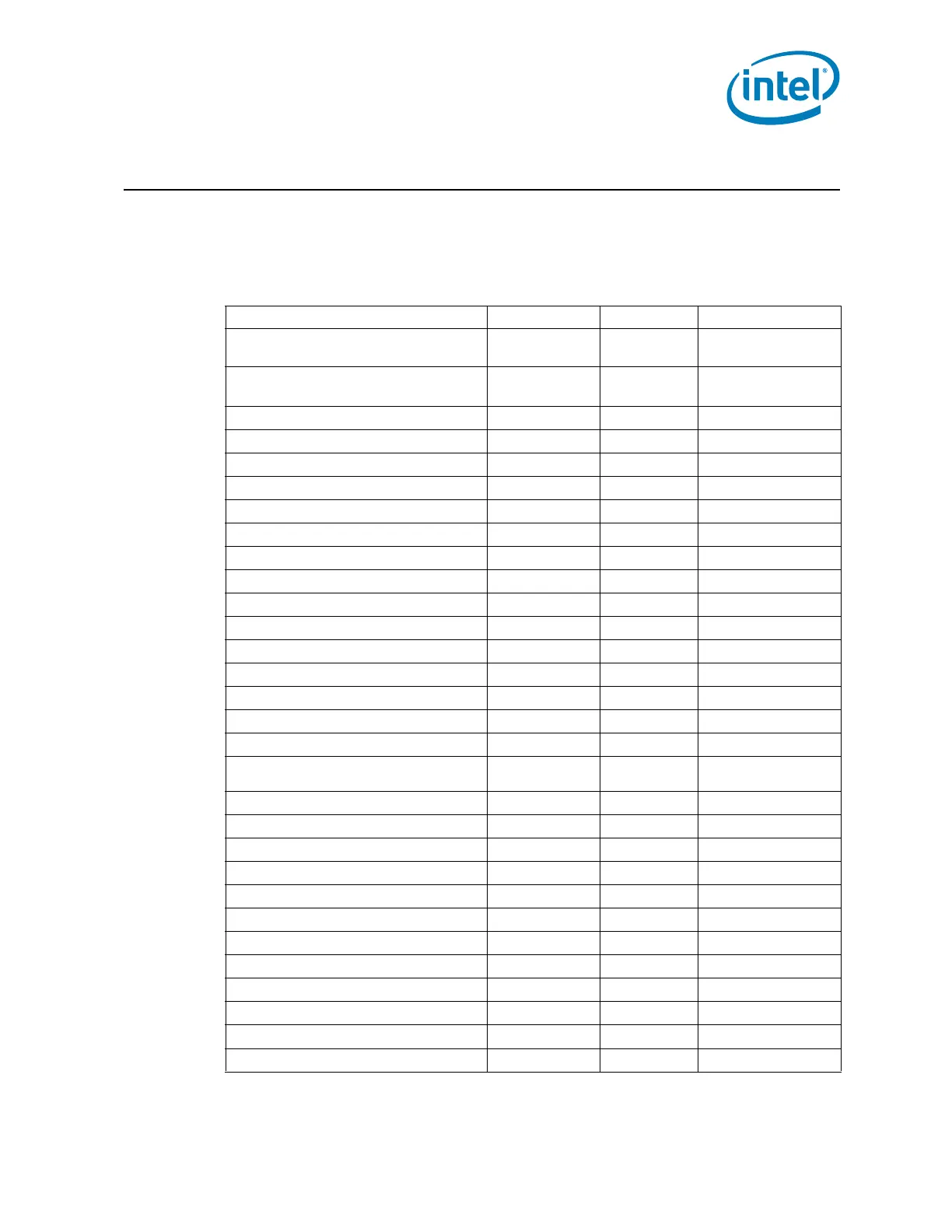 Page #93 background image