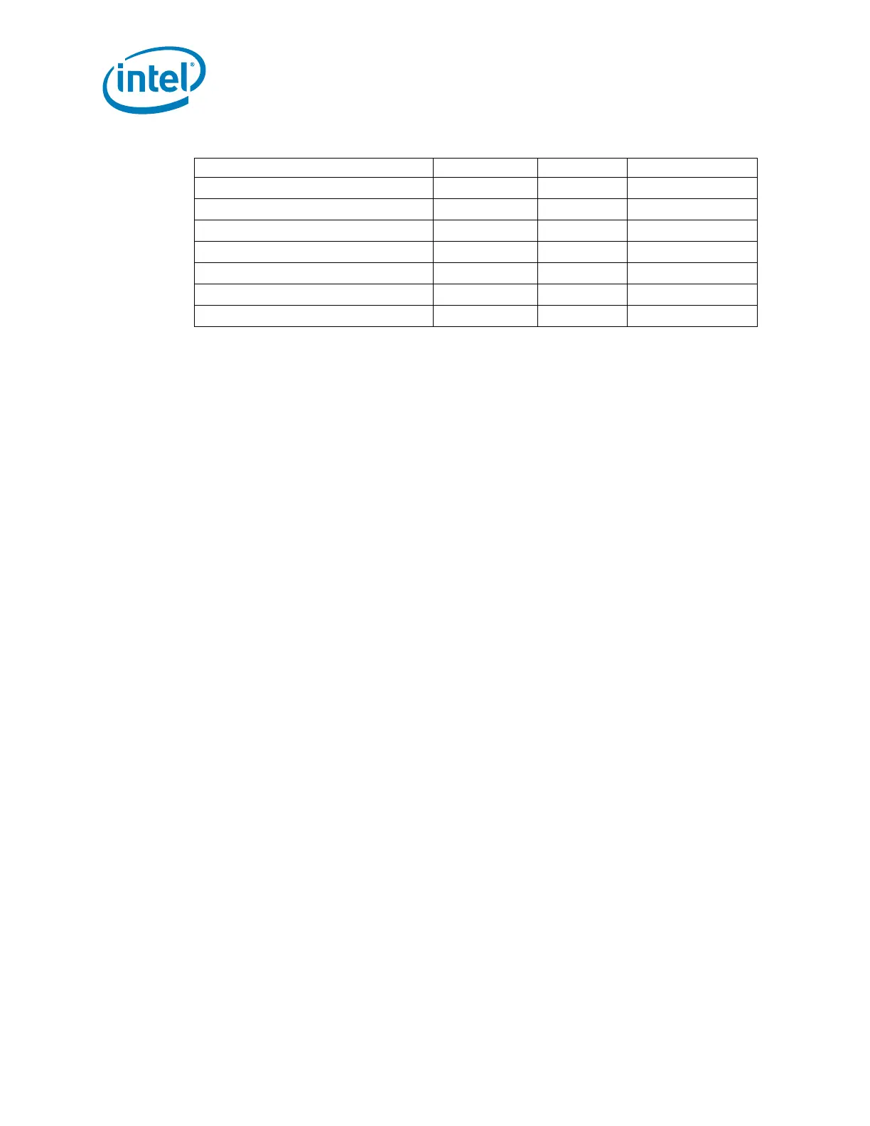 Page #94 background image