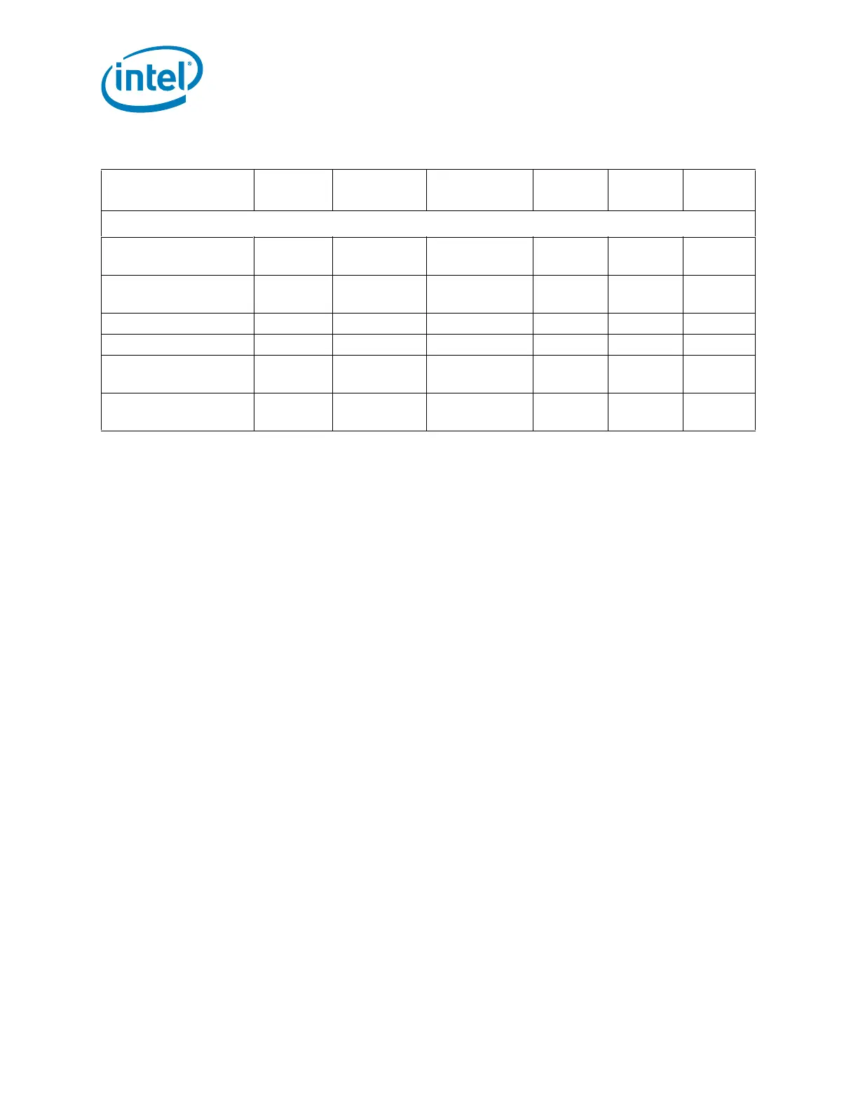 Page #100 background image