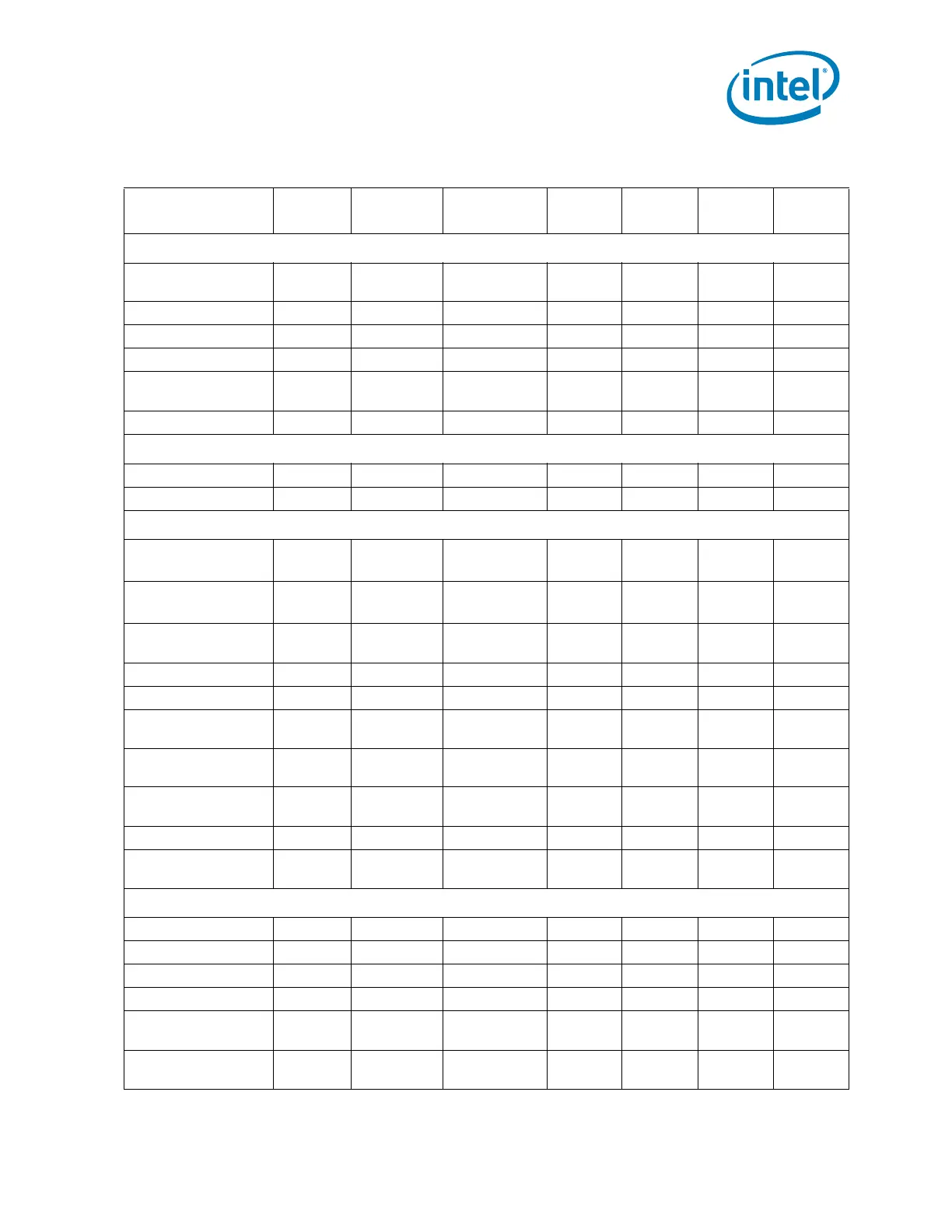 Page #103 background image
