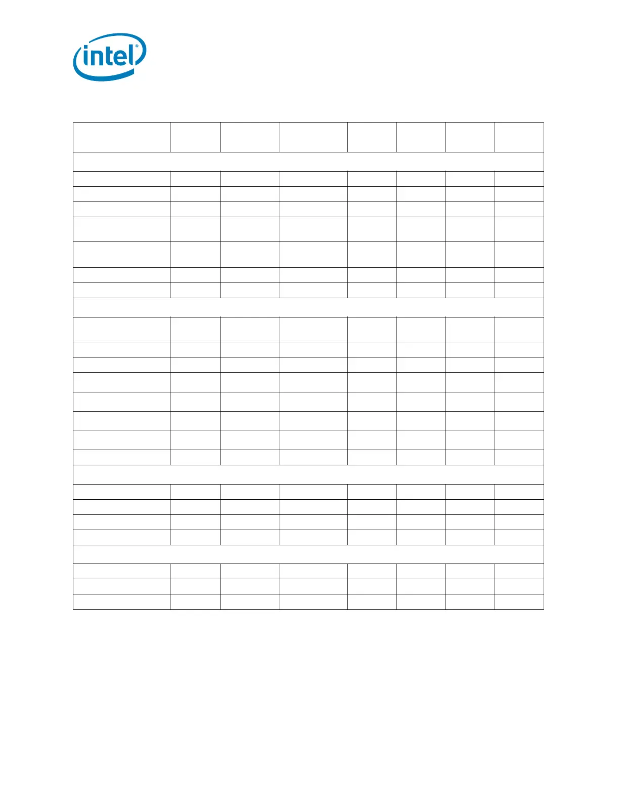 Page #104 background image