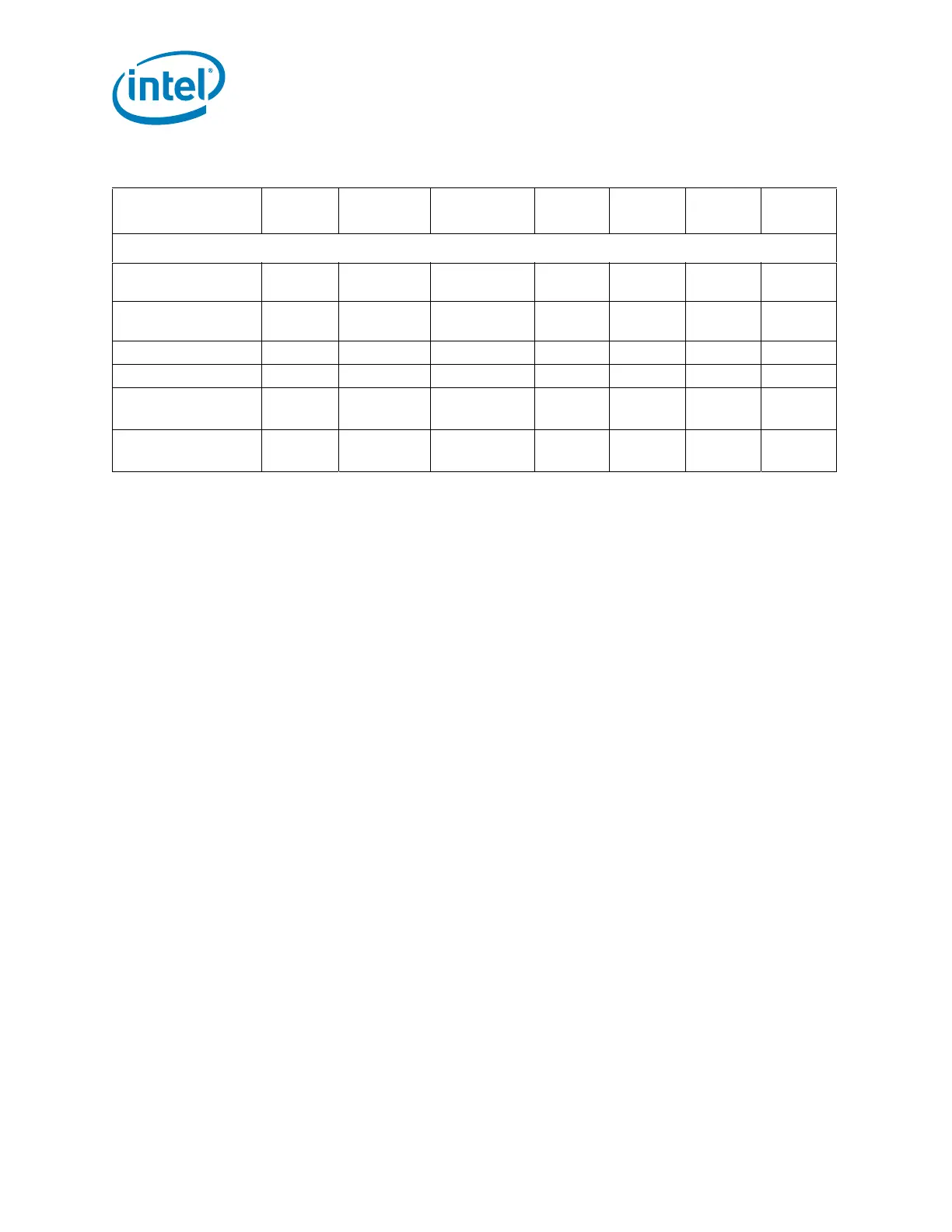 Page #106 background image