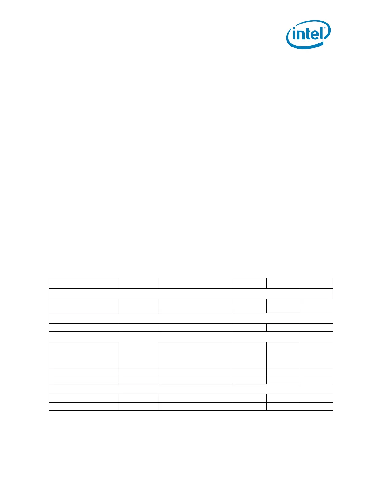Page #107 background image