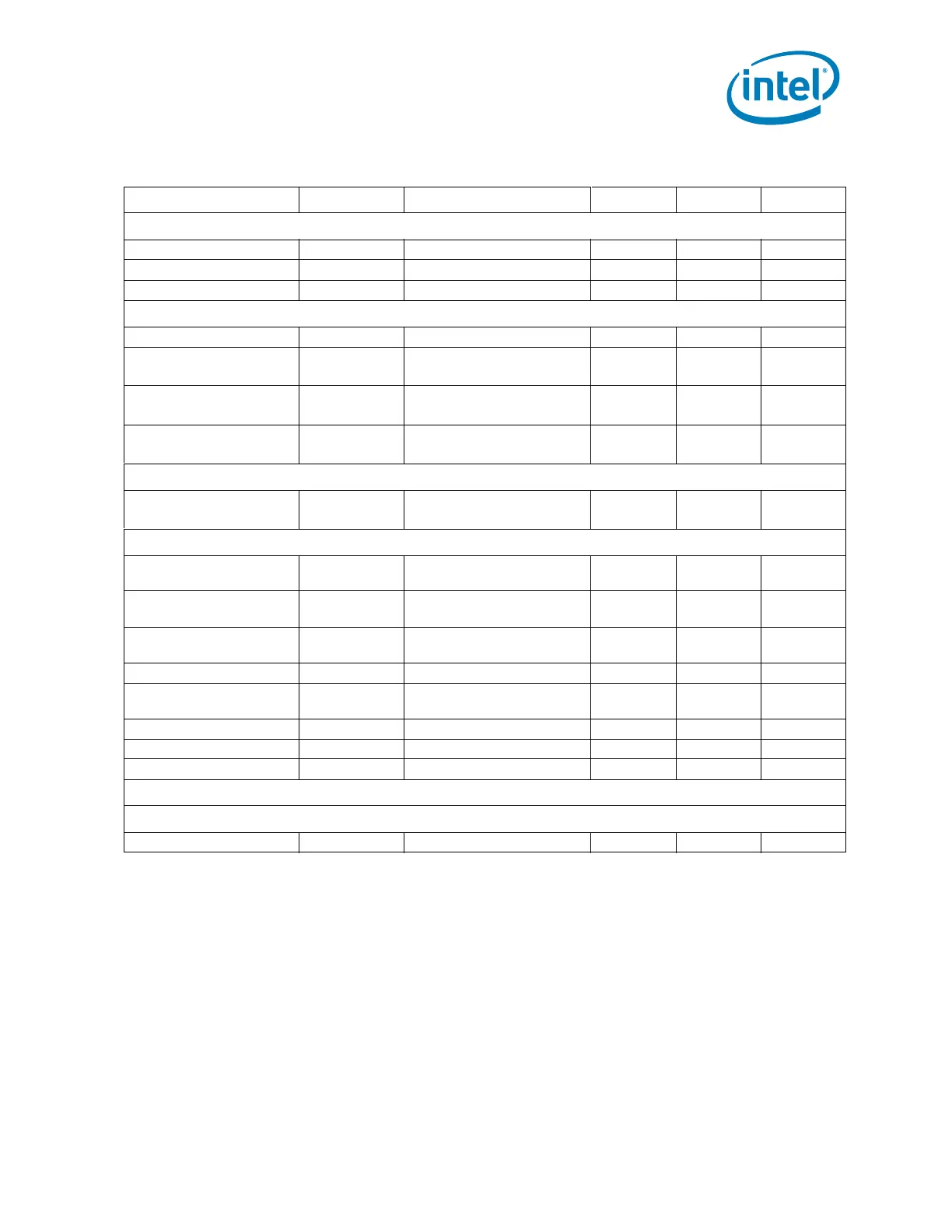 Page #109 background image