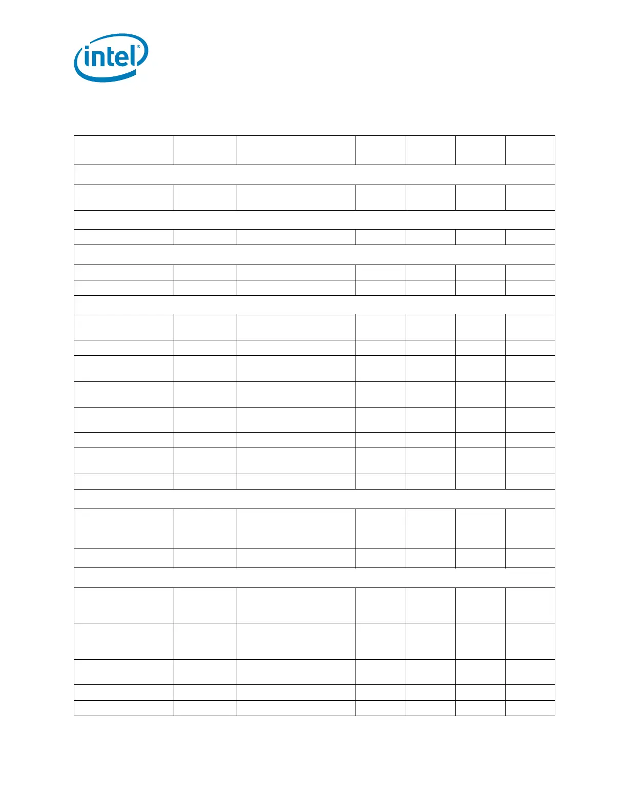 Page #110 background image