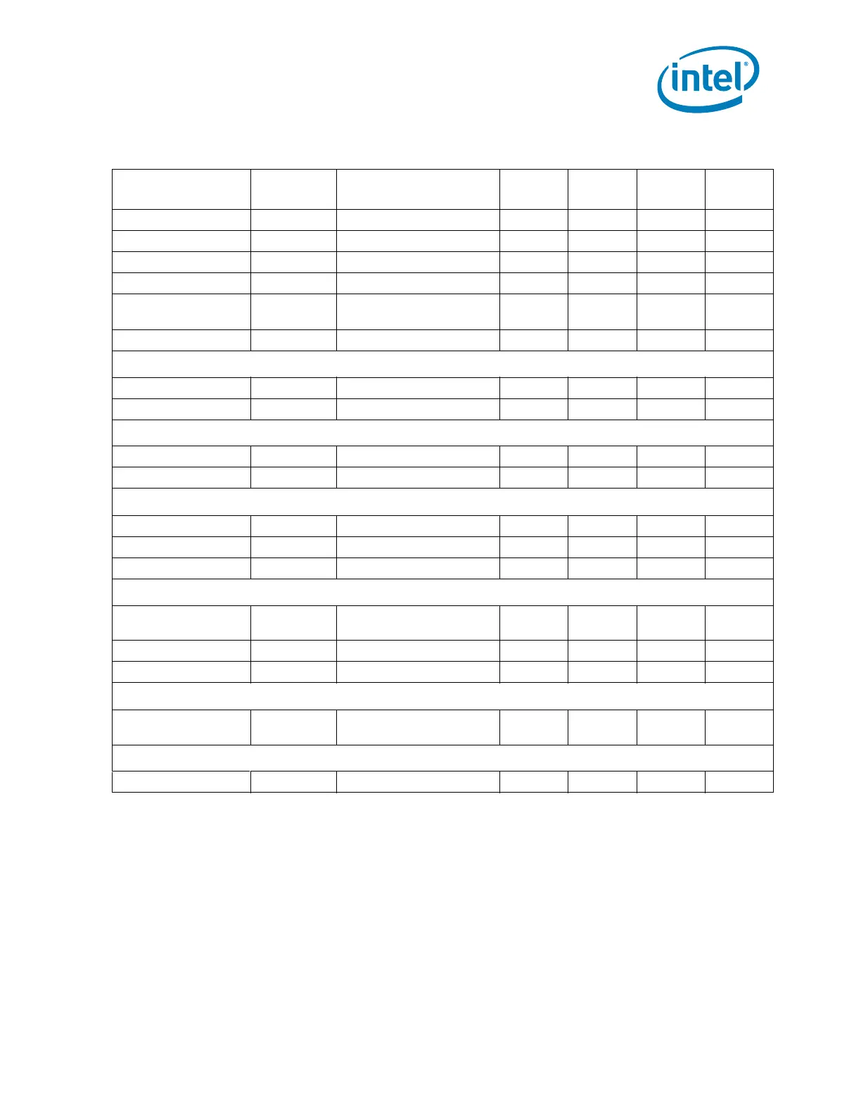 Page #111 background image