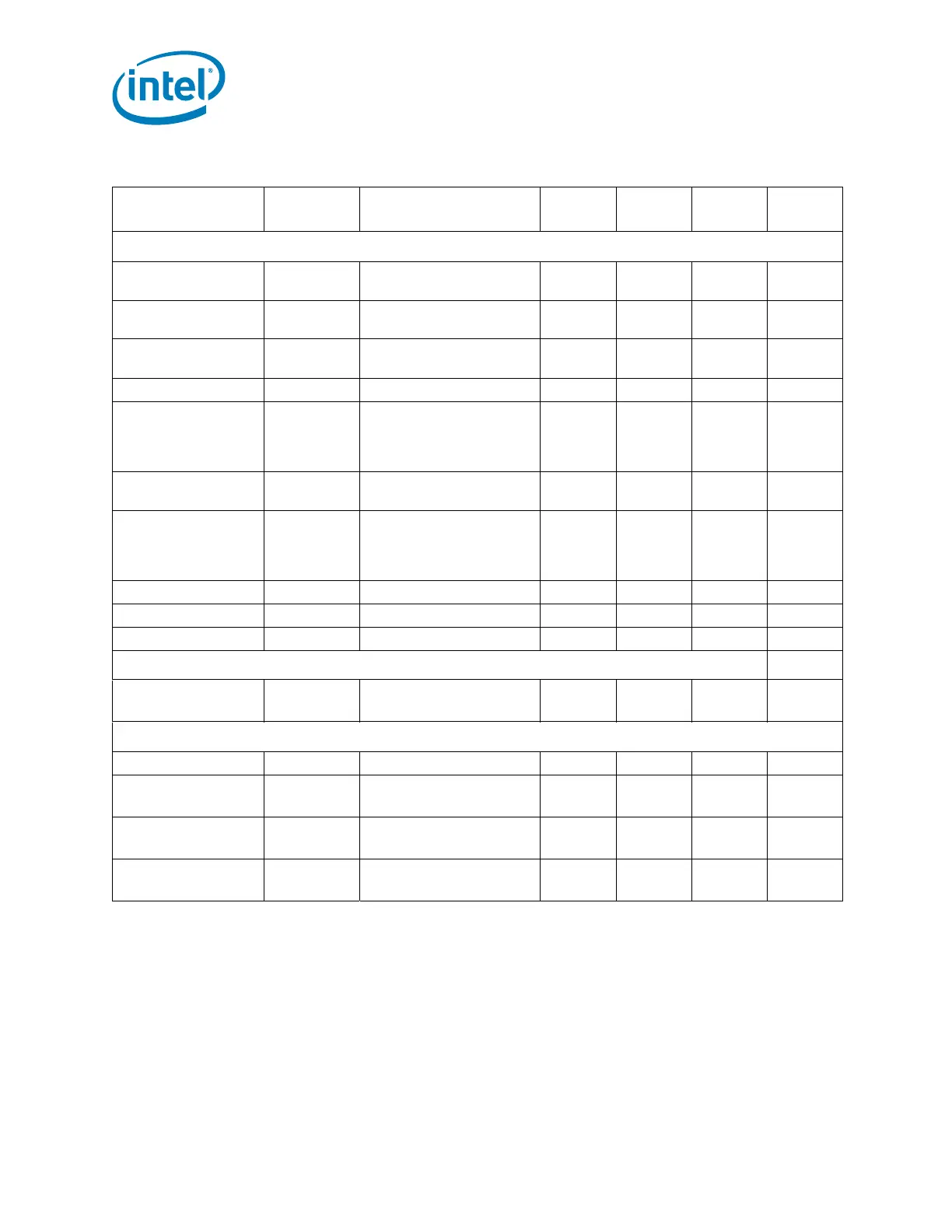 Page #112 background image