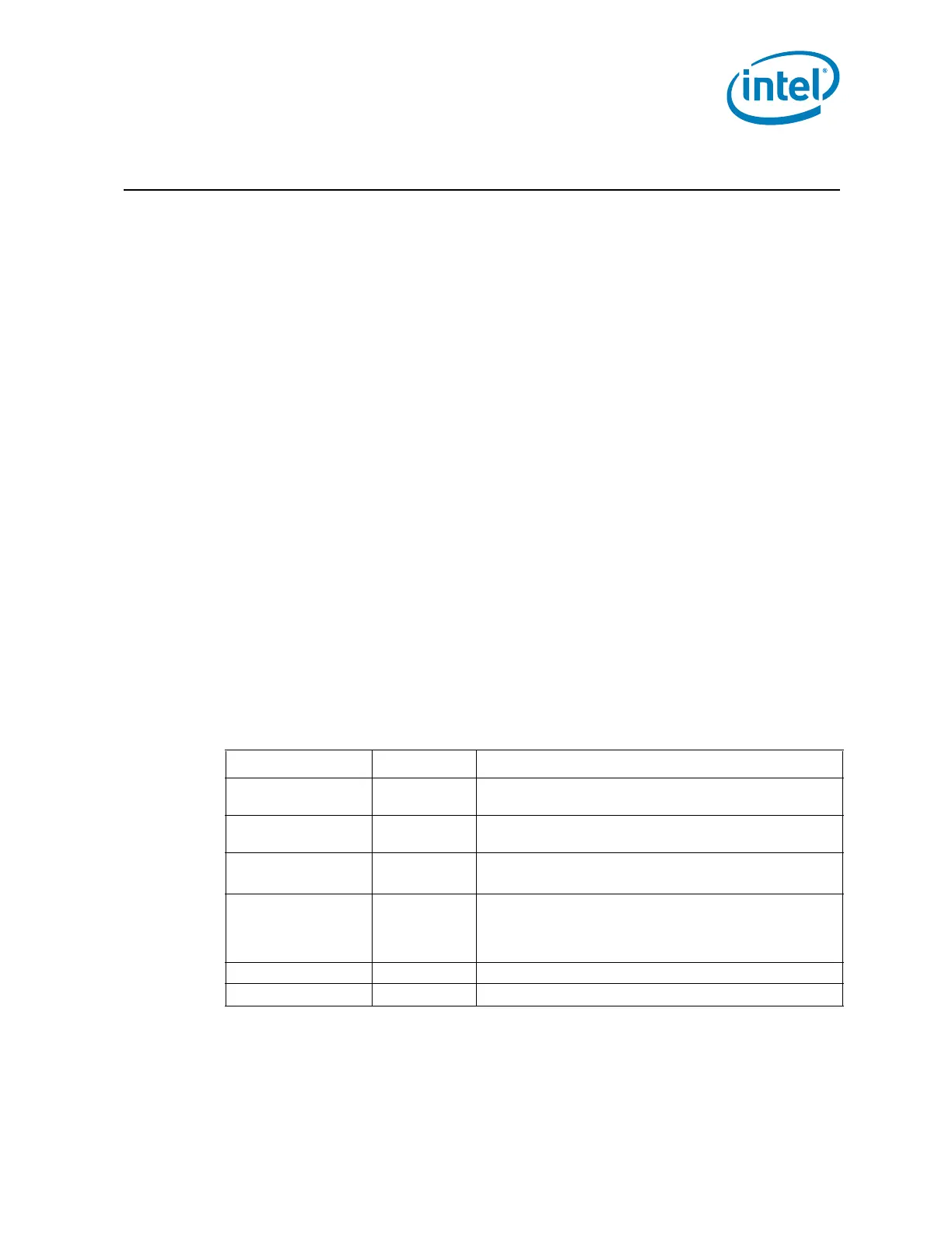 Page #113 background image