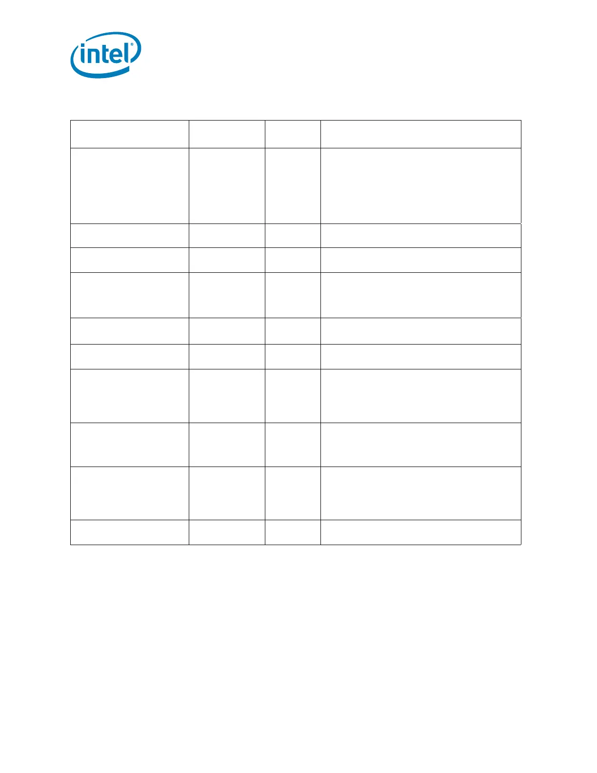 Page #114 background image