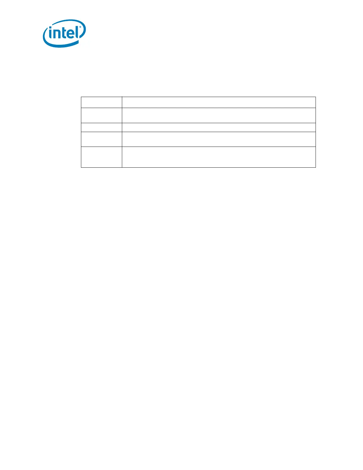 Page #116 background image
