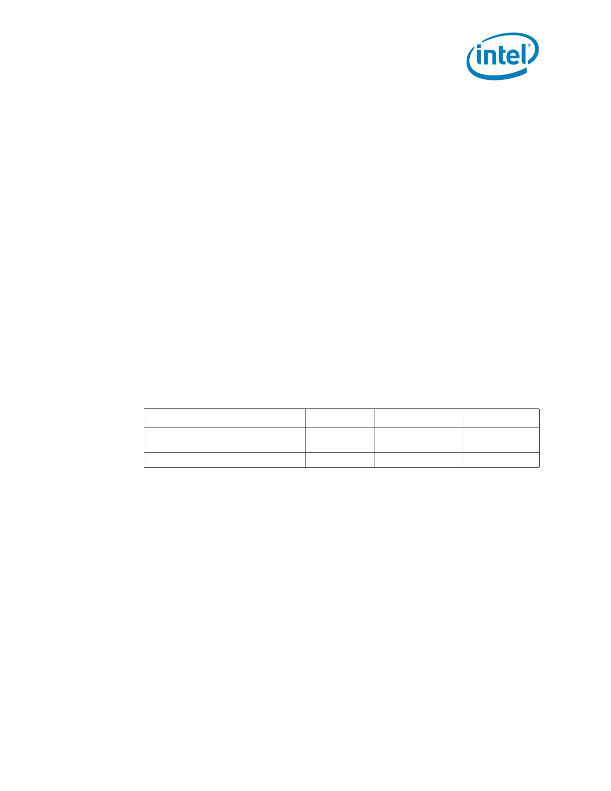 Page #125 background image
