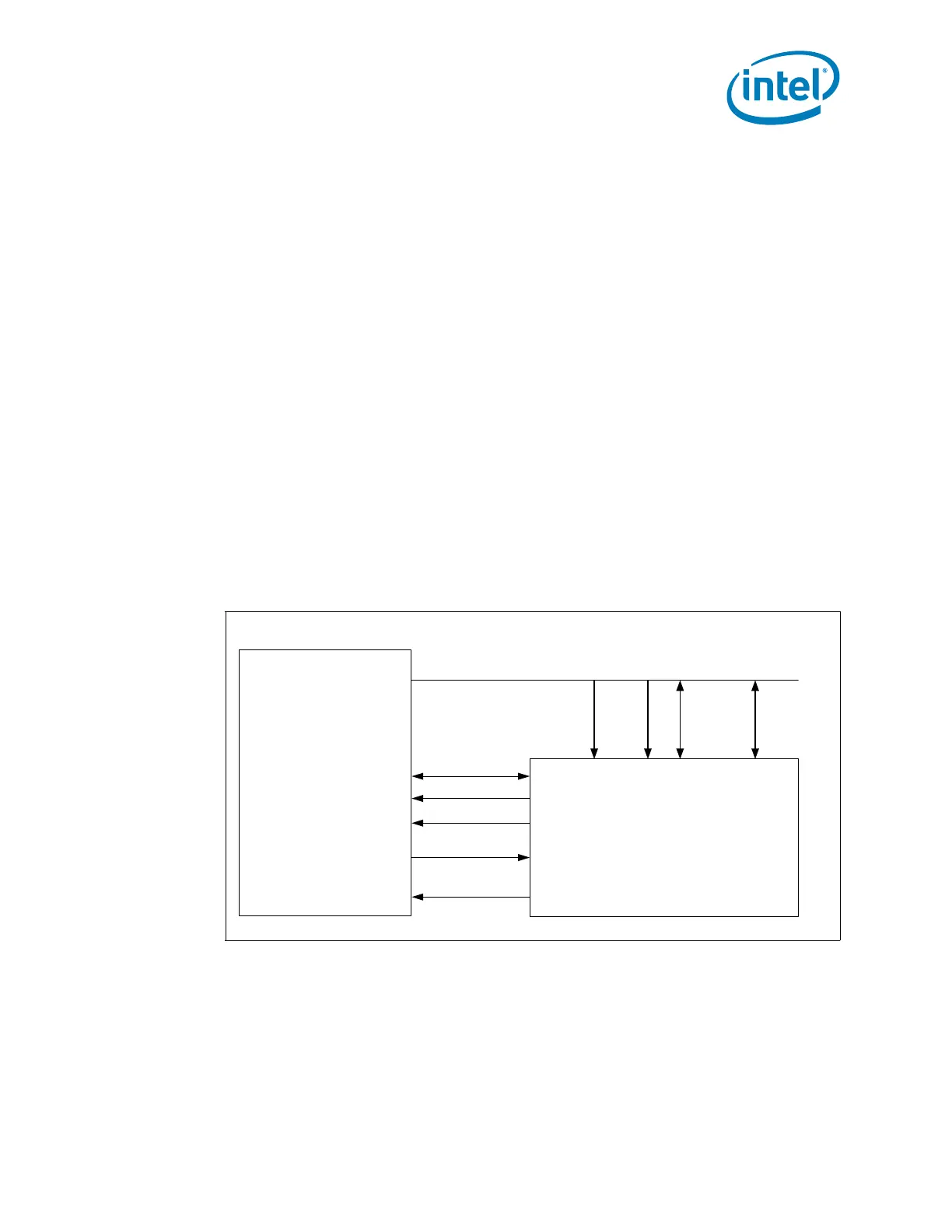 Page #129 background image