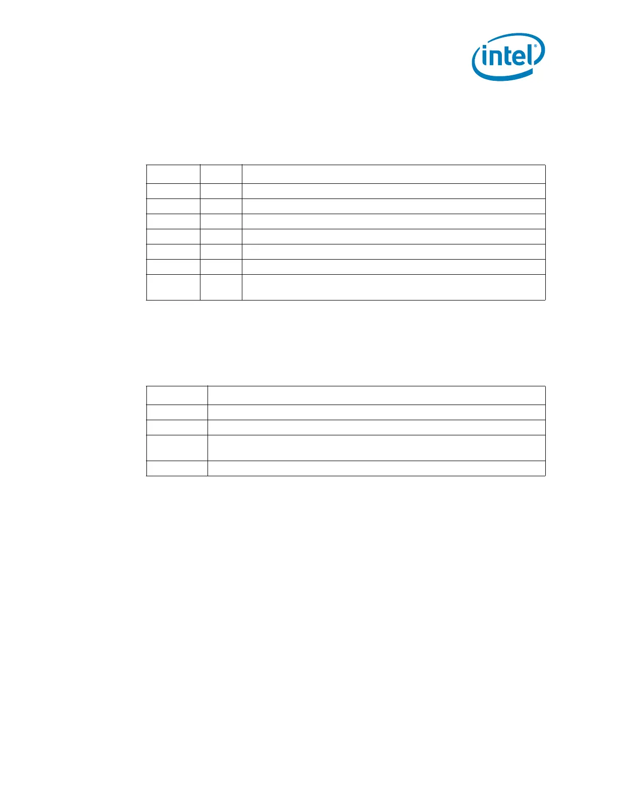 Page #131 background image