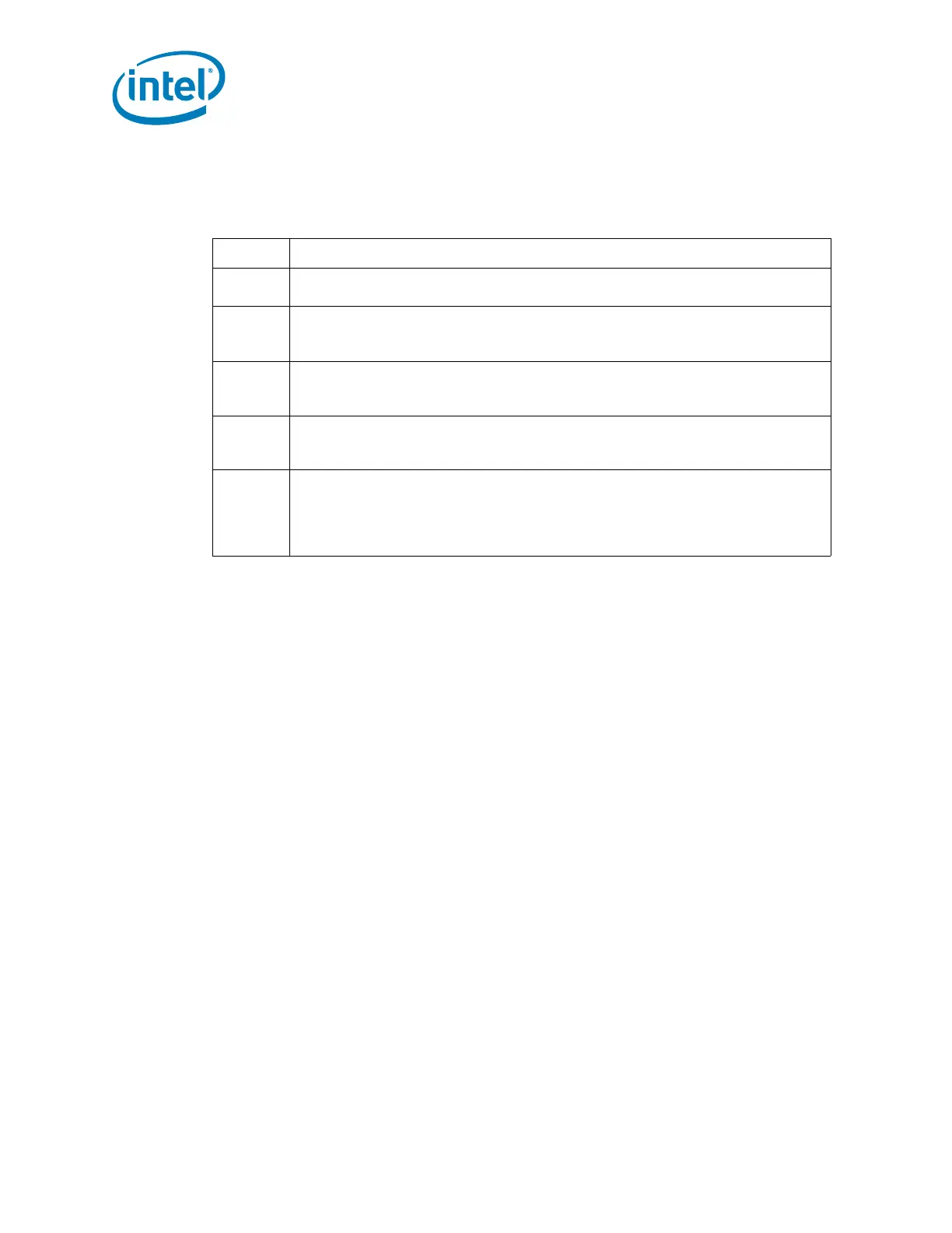 Page #132 background image