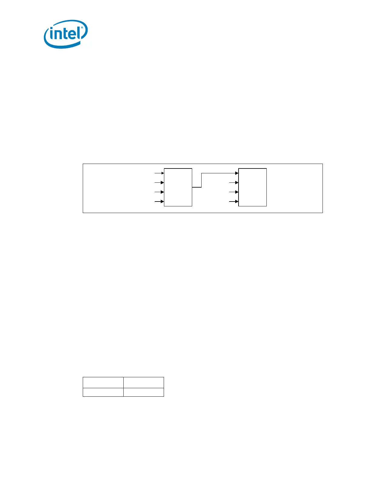Page #134 background image