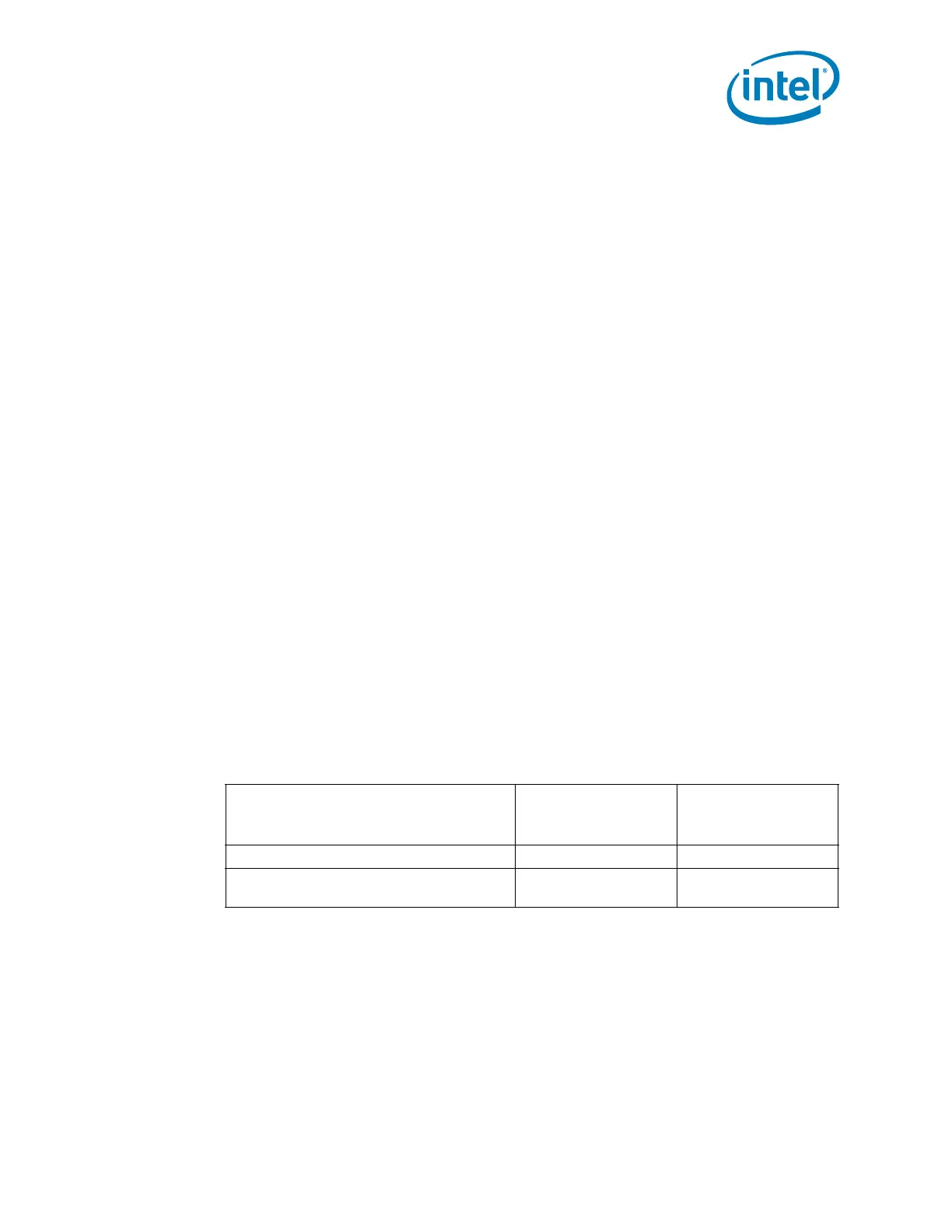 Page #135 background image