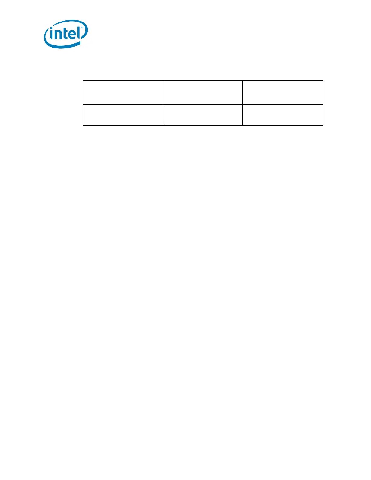 Page #136 background image