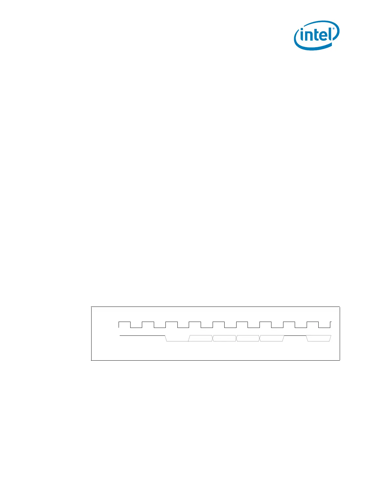 Page #137 background image