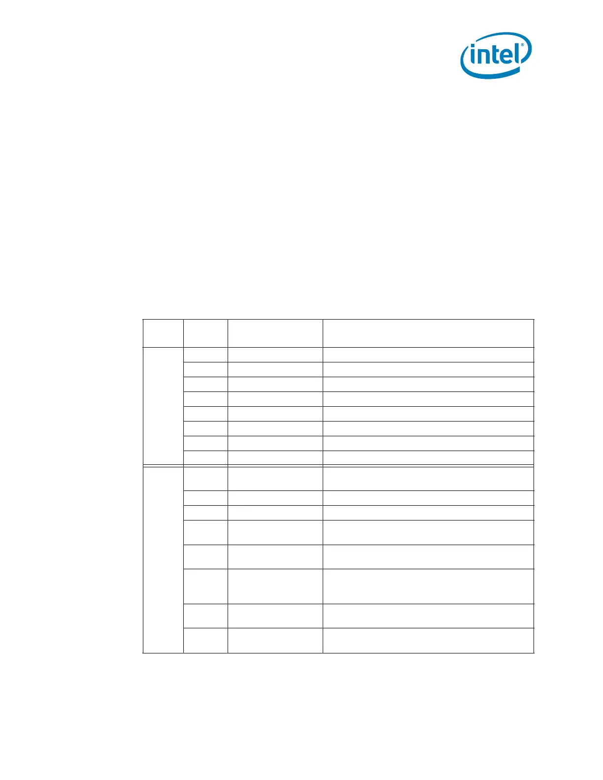 Page #143 background image