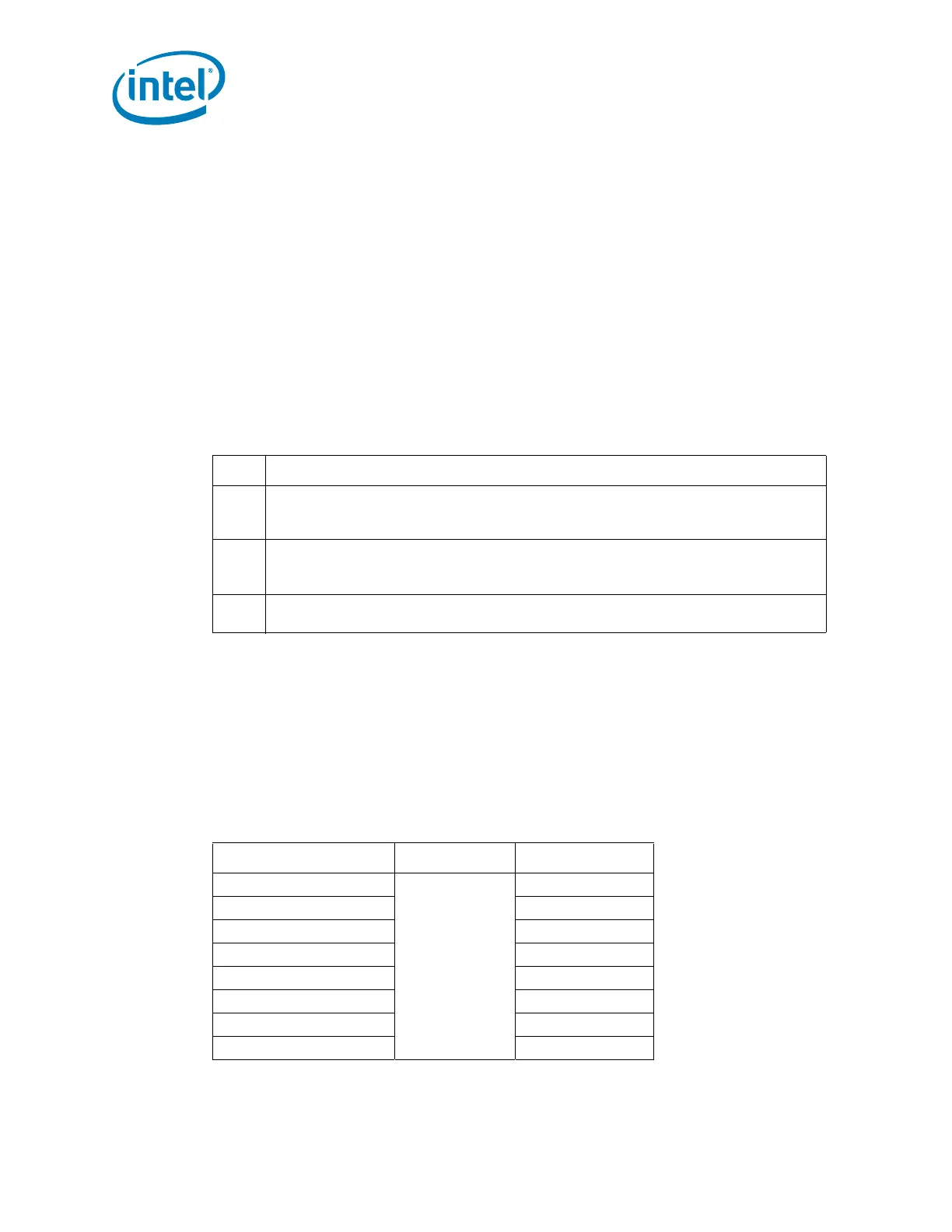 Page #144 background image