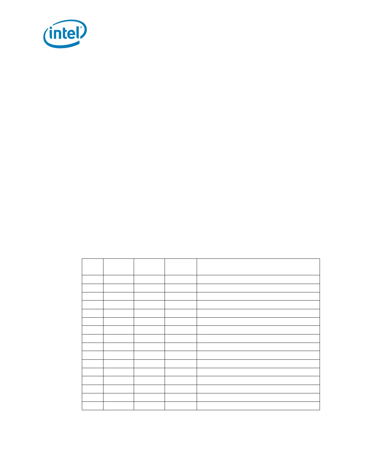 Page #150 background image