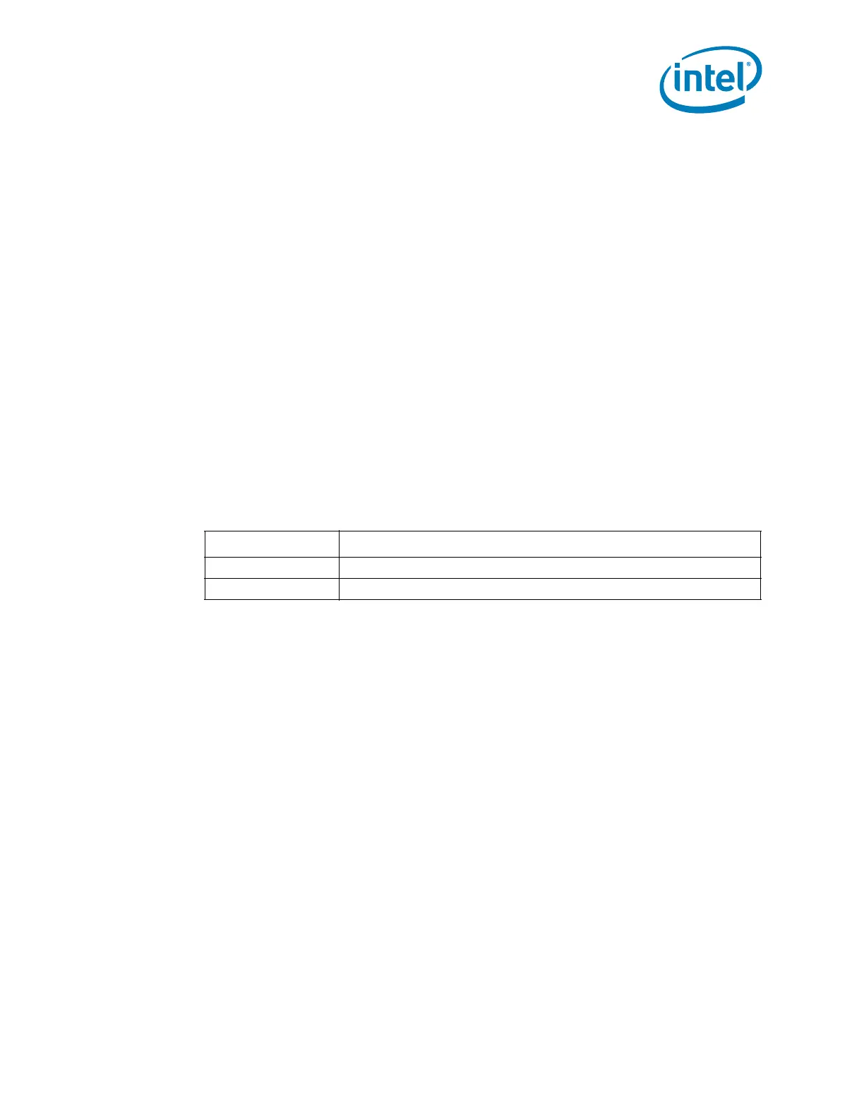 Page #153 background image