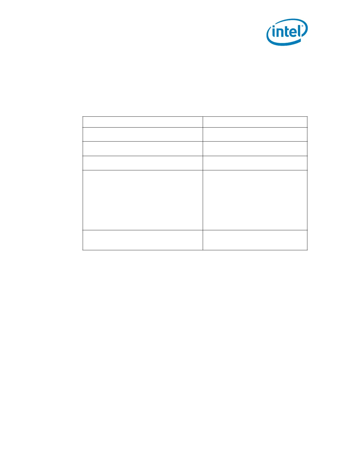 Page #159 background image