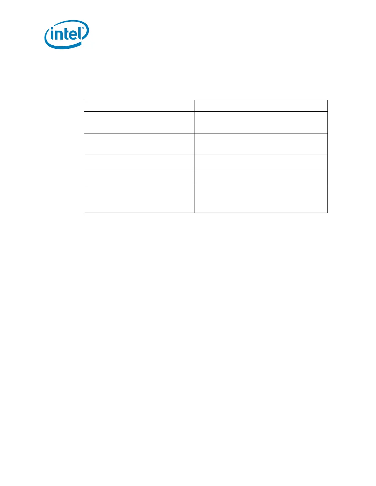 Page #160 background image