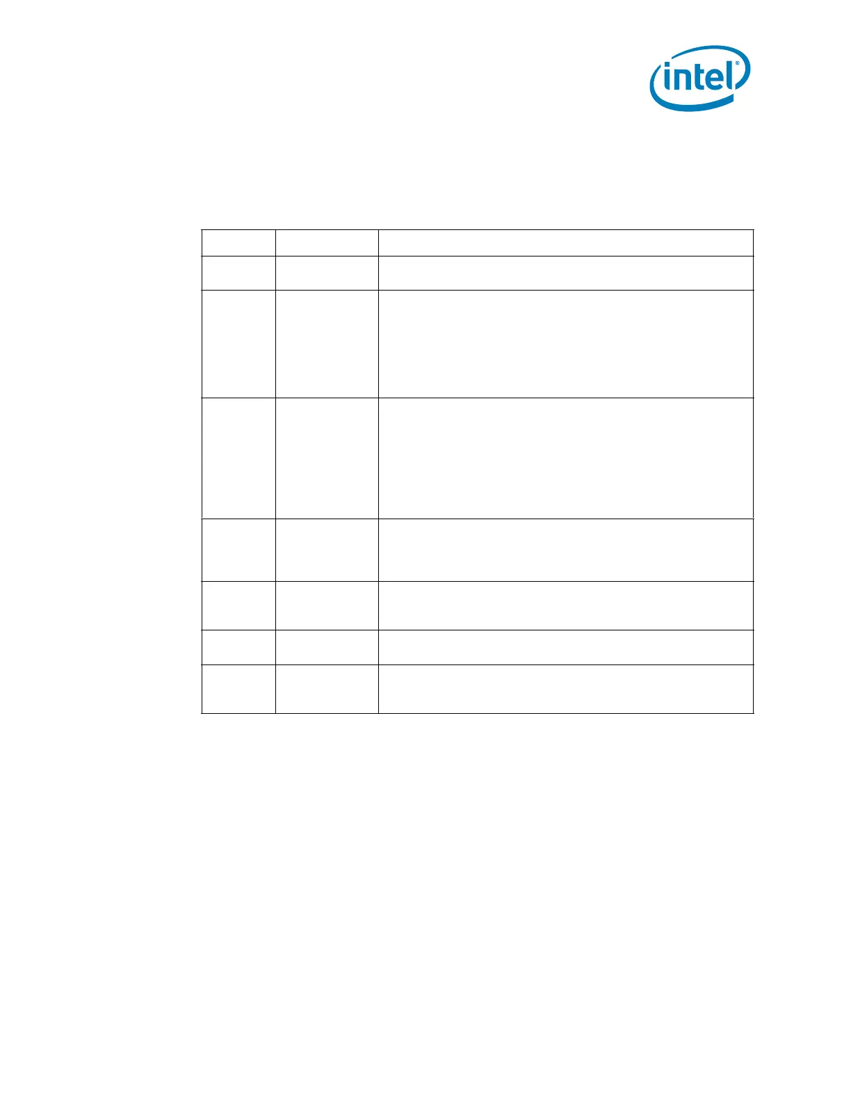 Page #163 background image