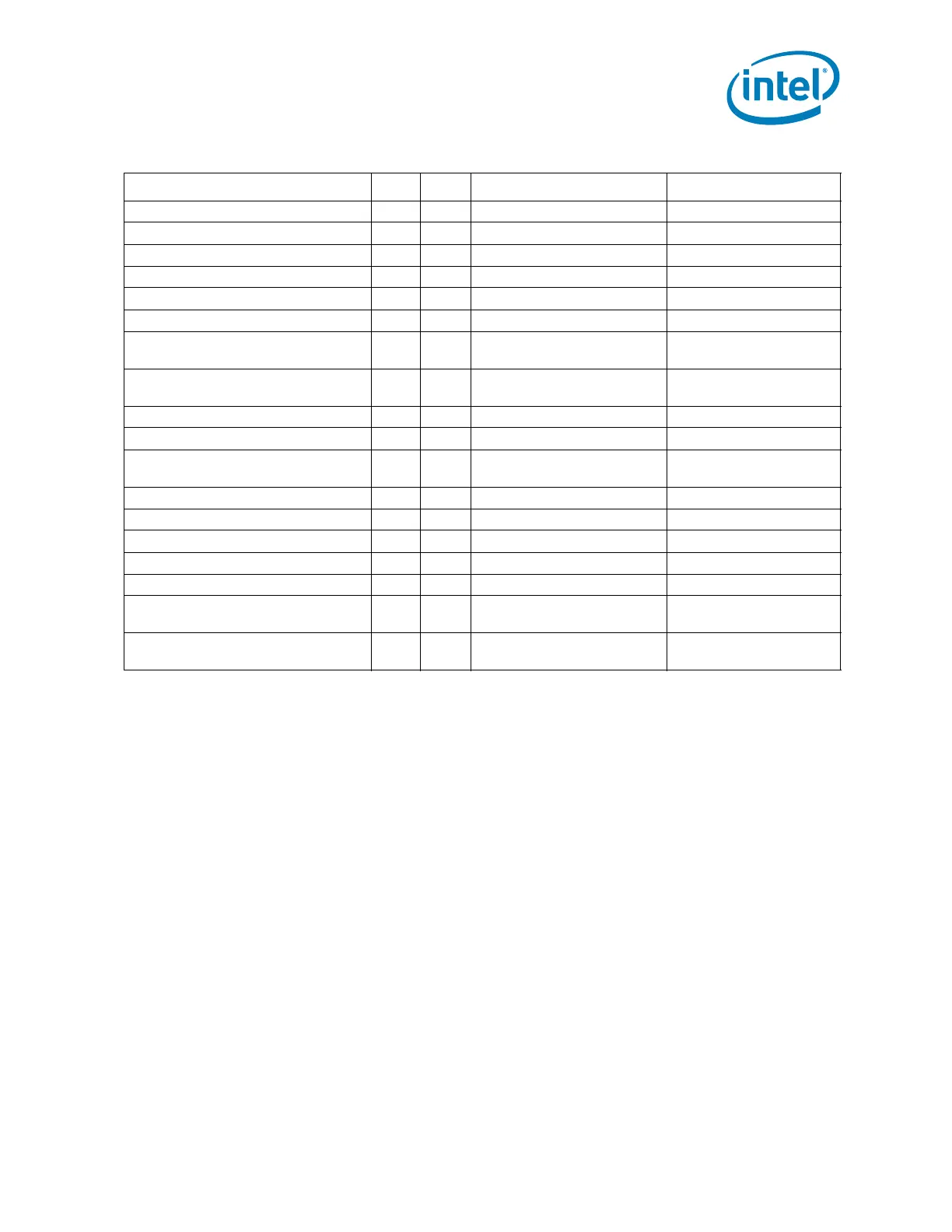 Page #165 background image