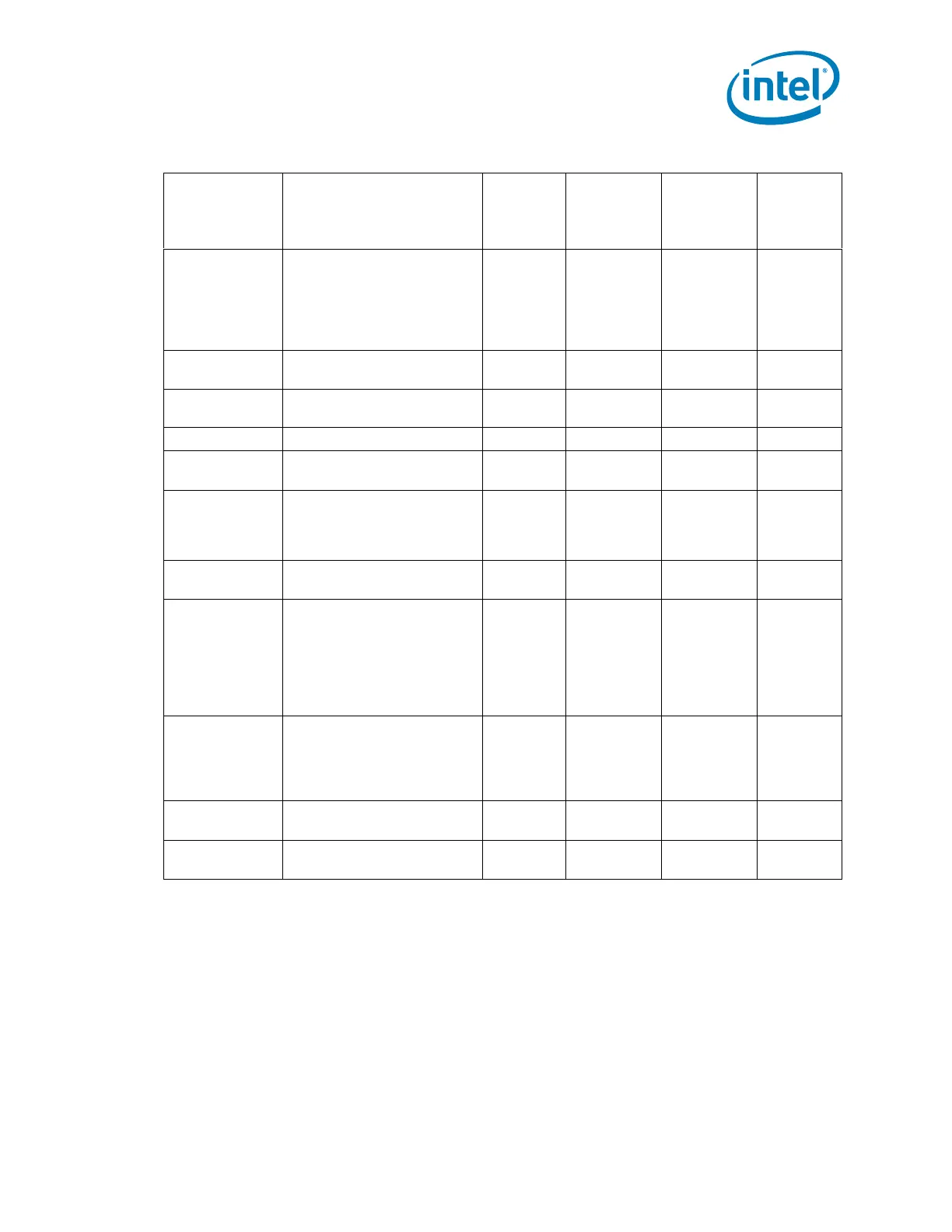 Page #169 background image