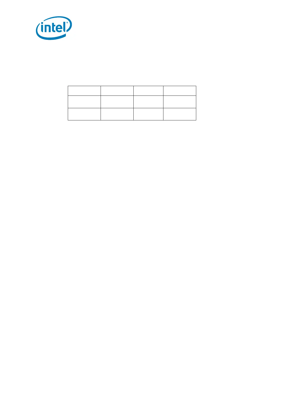 Page #170 background image