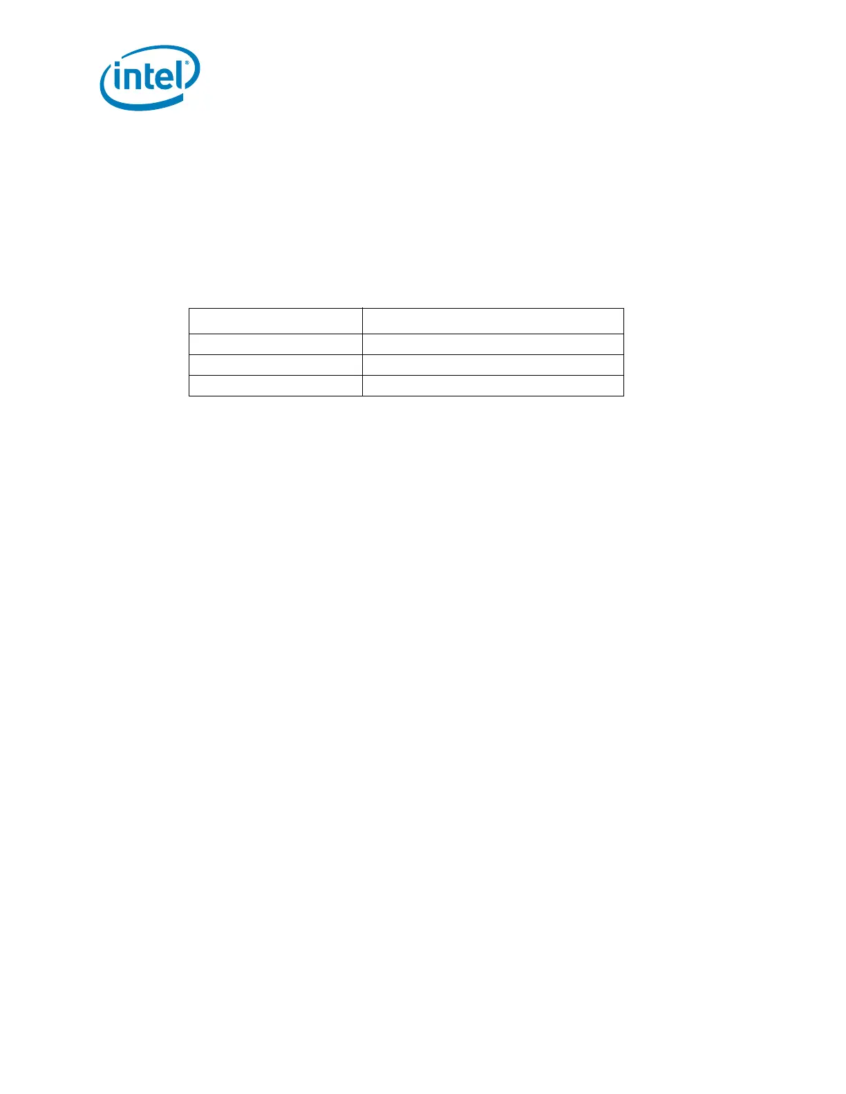 Page #172 background image
