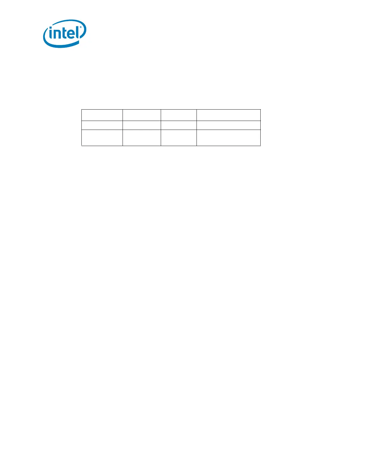 Page #174 background image