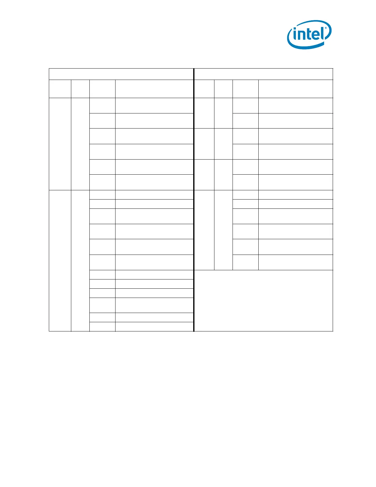 Page #177 background image